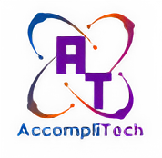 Loading Accomplitech - Tech Skills Excellence